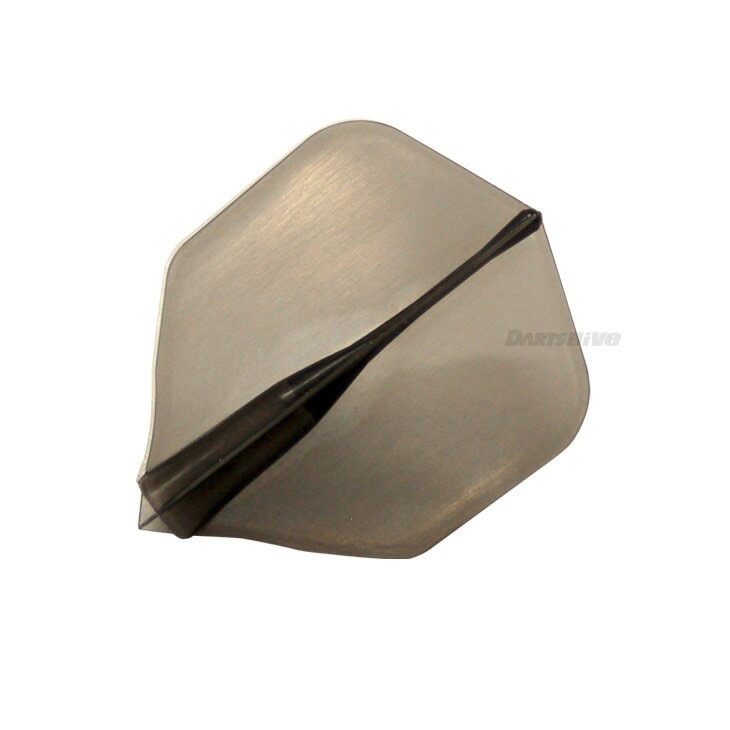 JOKERDRIVER(���硼�����ɥ饤�С�) ��-ZERO- Flight(�����ե饤��) �ץ饯�ƥ�����ǥ� �������� �㥯�ꥢ�֥�å��䡡(������ �ե饤��)