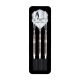 DYNASTY(�����ʥ��ƥ���) A-FLOW BLACK LINE �����ƥ��󥰥����� Michi(�ߥ�) 2BA �ߥ��㥨�롦���󥿡��֥եʡ������ǥ롡(������ �Х��)
