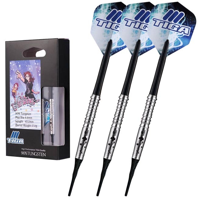 TIGA(�ƥ���) ATHENA(���ƥ�) 2BA ���ƥʡ�����������ǥ롡(������ �Х��)