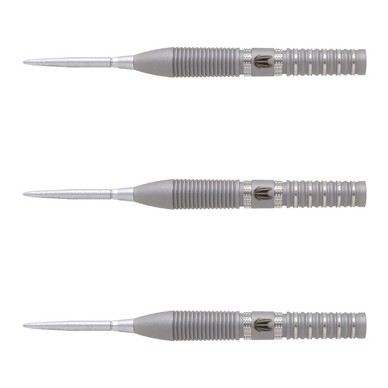 TARGET(�������å�) GABRIEL CLEMENS G2 SWISS POINT STEEL 23g ��190182��  ���֥ꥨ�롦�����������ǥ롡(������ �Х��)