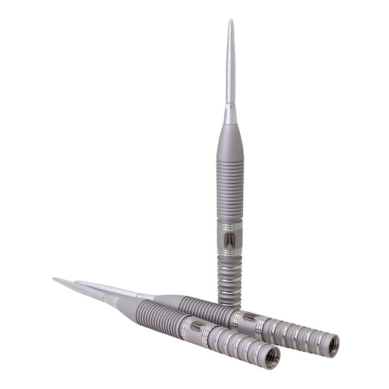 TARGET(�������å�) GABRIEL CLEMENS G2 SWISS POINT STEEL 23g ��190182��  ���֥ꥨ�롦�����������ǥ롡(������ �Х��)