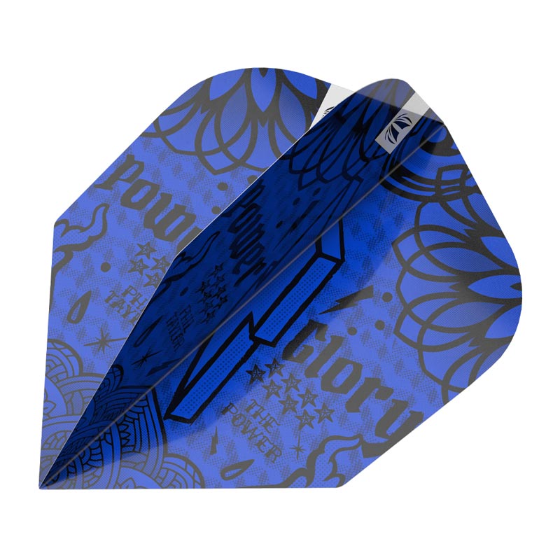 TARGET(�������å�) INK �ե饤�� POWER �������� 3set ��337360�� �ե��롦�ƥ��顼�����ǥ롡(������ �ե饤��)