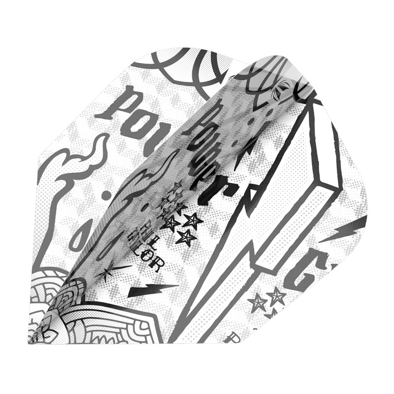 TARGET(�������å�) INK �ե饤�� POWER �������� 3set ��337360�� �ե��롦�ƥ��顼�����ǥ롡(������ �ե饤��)