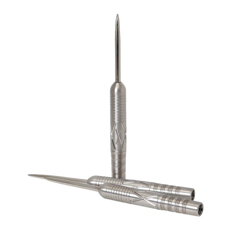 COSMO DARTS(�����������) DISCOVERY LABEL(�ǥ������Х꡼�졼�٥�) Andy Boulton STEEL 21g ����ǥ����ܥ�ȥ������ǥ롡(������ �Х��)