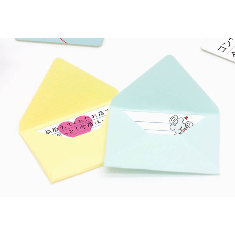 �֤�������(�ܡ��ɥ����� �����ɥ����� �ۥӡ�)