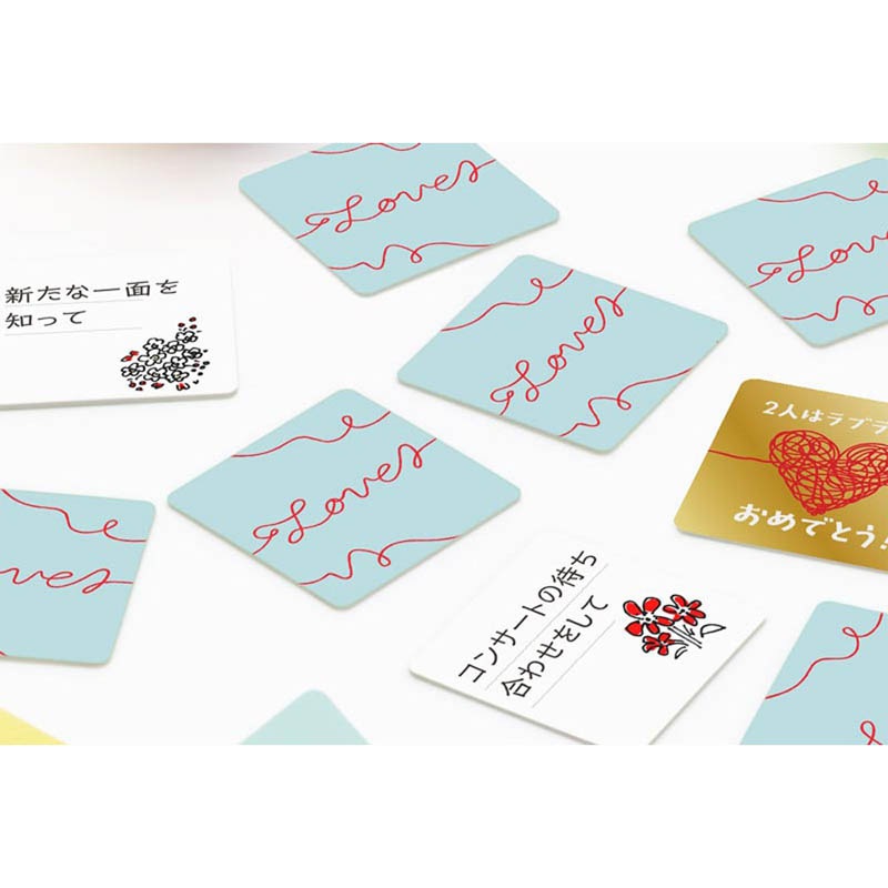 �֤�������(�ܡ��ɥ����� �����ɥ����� �ۥӡ�)