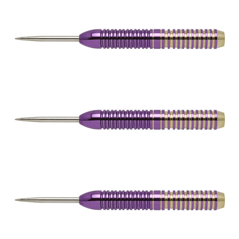 小野恵太　スティール　ハード　ターゲット　激レア 小野恵太 スティール ハード ターゲット 激レア ターゲット ソロ