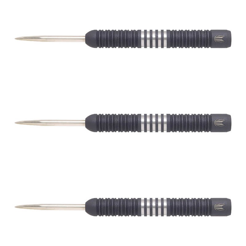 TARGET(�������å�) YOHKOH 01(�襦����01) STEEL 23g ��190141�䡡(������ �Х��)