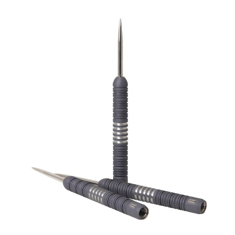 TARGET(�������å�) YOHKOH 01(�襦����01) STEEL 23g ��190141�䡡(������ �Х��)