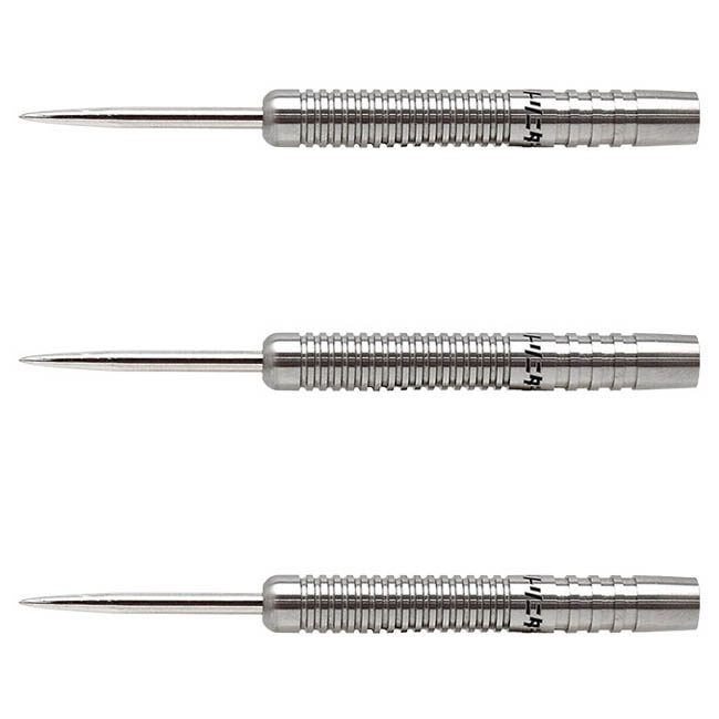 TRiNiDAD(�ȥ�˥�����) K���꡼�� JAMES(�������ॹ) STEEL �������ॹ���٥��꡼�����ǥ� (������ �Х��)