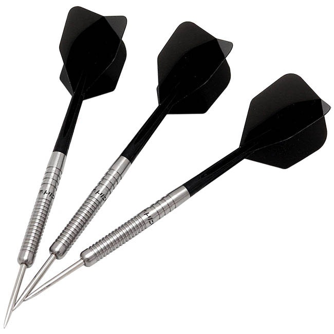 TRiNiDAD(�ȥ�˥�����) K���꡼�� JAMES(�������ॹ) STEEL �������ॹ���٥��꡼�����ǥ� (������ �Х��)