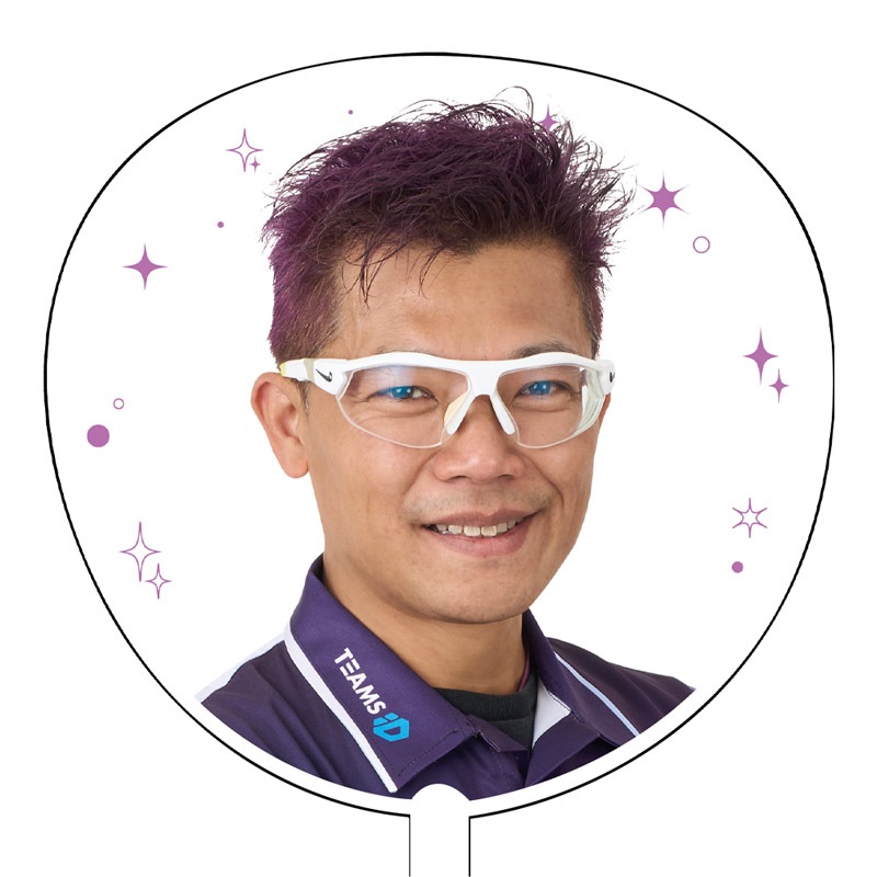 ��ͽ����ս�λ�ۡڲ������оݳ��ۥ����ĥϥ��֥ץ쥤�䡼���å�2025 ���礦���� �����ǥ�������