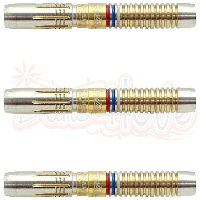 MONSTER(��󥹥���) THE WORKS DIVISION RUSSIA ANASTASIA(���ʥ�������) GW 2BA 20g ���ʥ����������ɥ֥��ߥ����������ǥ롡(������ �Х��)