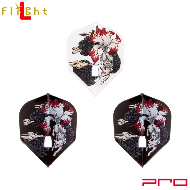 L-style(���륹������) L-Flight PRO(����ե饤�� �ץ�) �İ����� ver.1 �������� MIX �İ����������ǥ롡(������ �ե饤��)