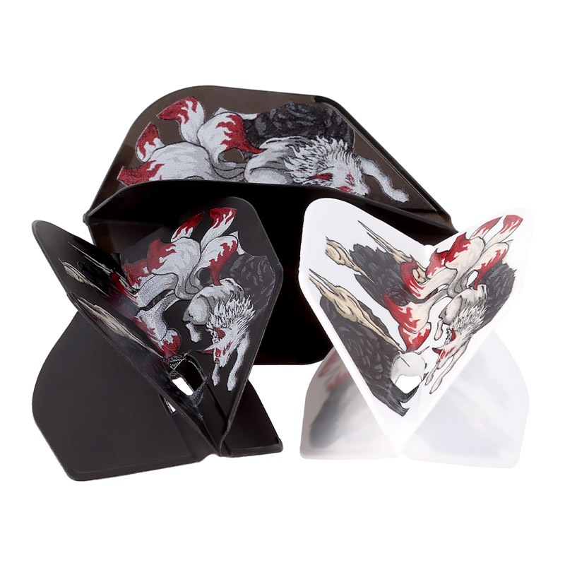 新品タグ付き＊梨花★LIHUA リーファー　カルガンラムノースリーブレスコート nanamica / THE NORTH FACE Purple Label 2024FW ASPHALT & GREEN RECORD