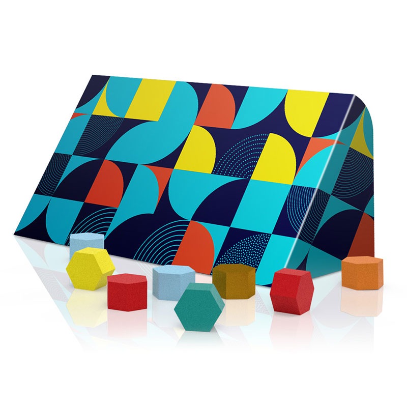 �ե��ե˥� fafnir��(�ܡ��ɥ����� �����ɥ����� �ۥӡ�)