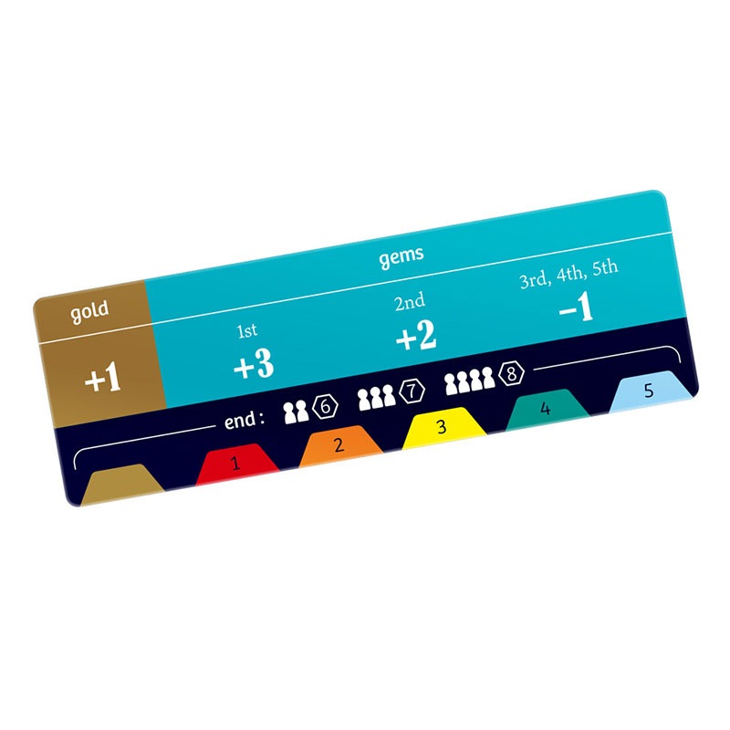 �ե��ե˥� fafnir��(�ܡ��ɥ����� �����ɥ����� �ۥӡ�)