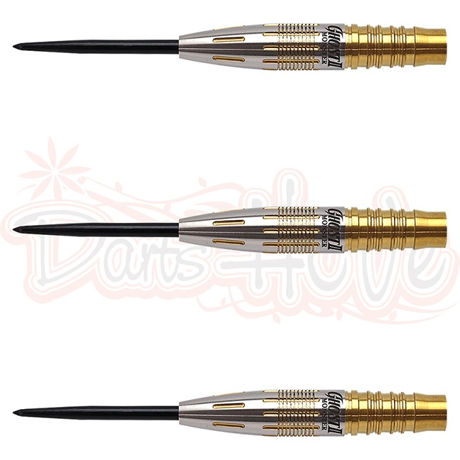 MONSTER(��󥹥���) GHOST2(��������2) STEEL 22g ������ɥ����ƥ��󥰥�ǥ� ���Ⱦﵱ�����ǥ롡(������ �Х��)