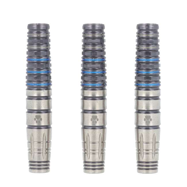 ����� Used �����ġ� TARGET JAPAN(�������åȥ���ѥ�) CHARM SERIES KANON 3.0(���Υ�3.0) 2BA ʿ���Τ�����ǥ��Ȣ����� ��RANK 3��