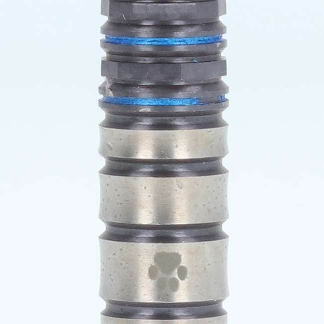 ����� Used �����ġ� TARGET JAPAN(�������åȥ���ѥ�) CHARM SERIES KANON 3.0(���Υ�3.0) 2BA ʿ���Τ�����ǥ��Ȣ����� ��RANK 3��