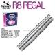 TRIPLEIGHT(�ȥ�ץ쥤��) BARREL PG-01 R8 REGAL��(������ �Х��)