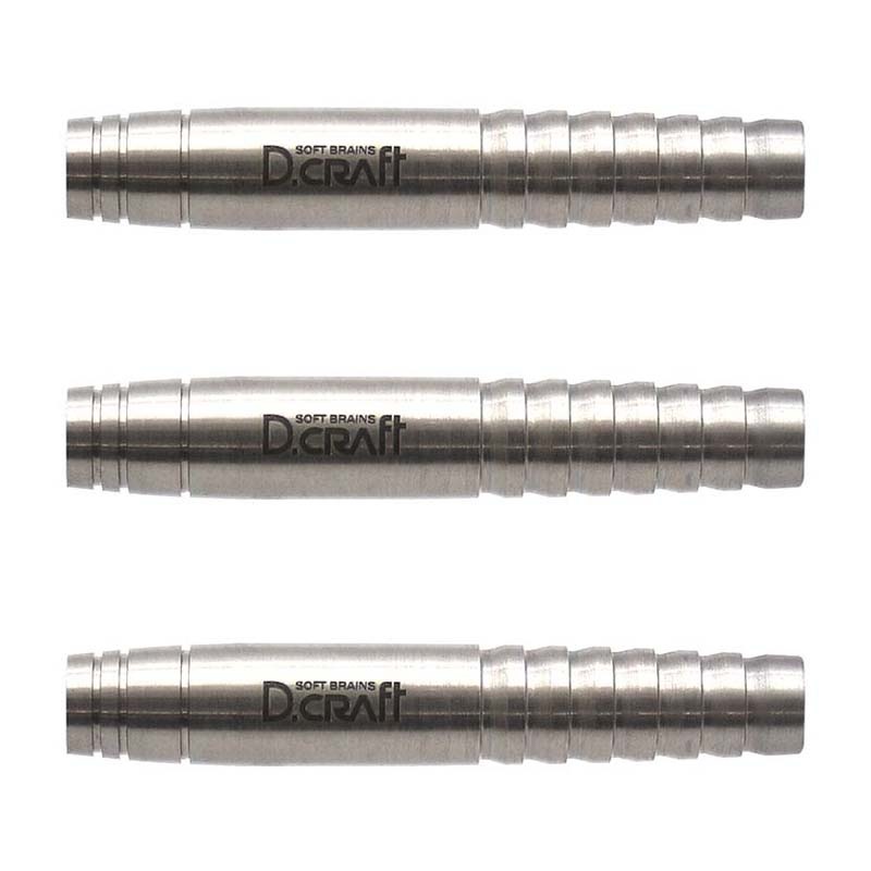 D.CRAFT(�ǥ�������ե�) TUNGUSTEN70�󥷥꡼�� ε�� Rindou 2BA��(������ �Х��)