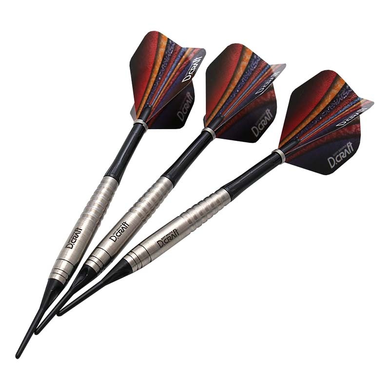 D.CRAFT(�ǥ�������ե�) TUNGUSTEN70�󥷥꡼�� ε�� Rindou 2BA��(������ �Х��)