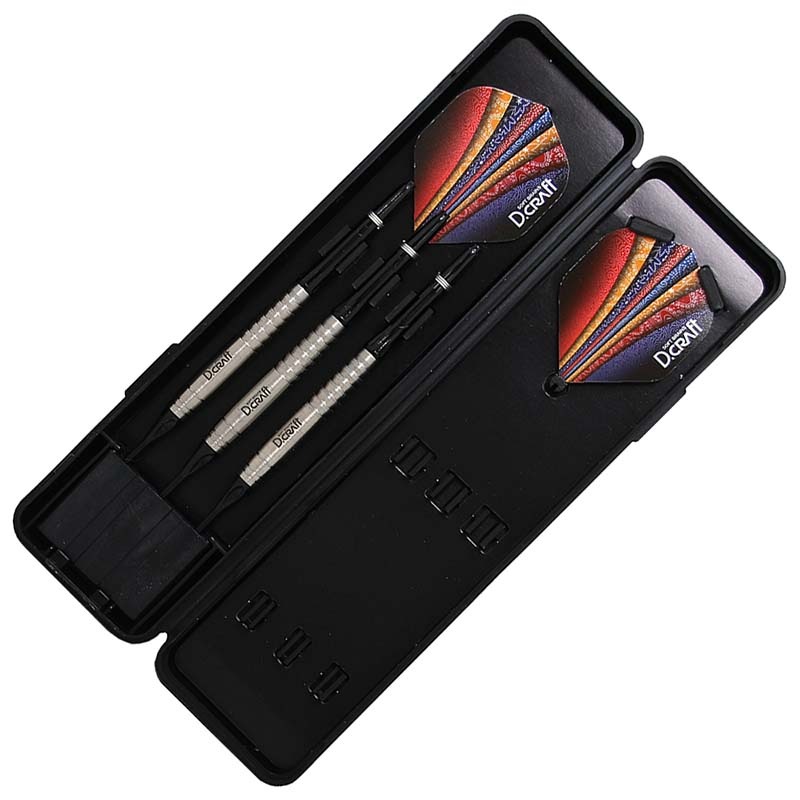 D.CRAFT(�ǥ�������ե�) TUNGUSTEN70�󥷥꡼�� ε�� Rindou 2BA��(������ �Х��)