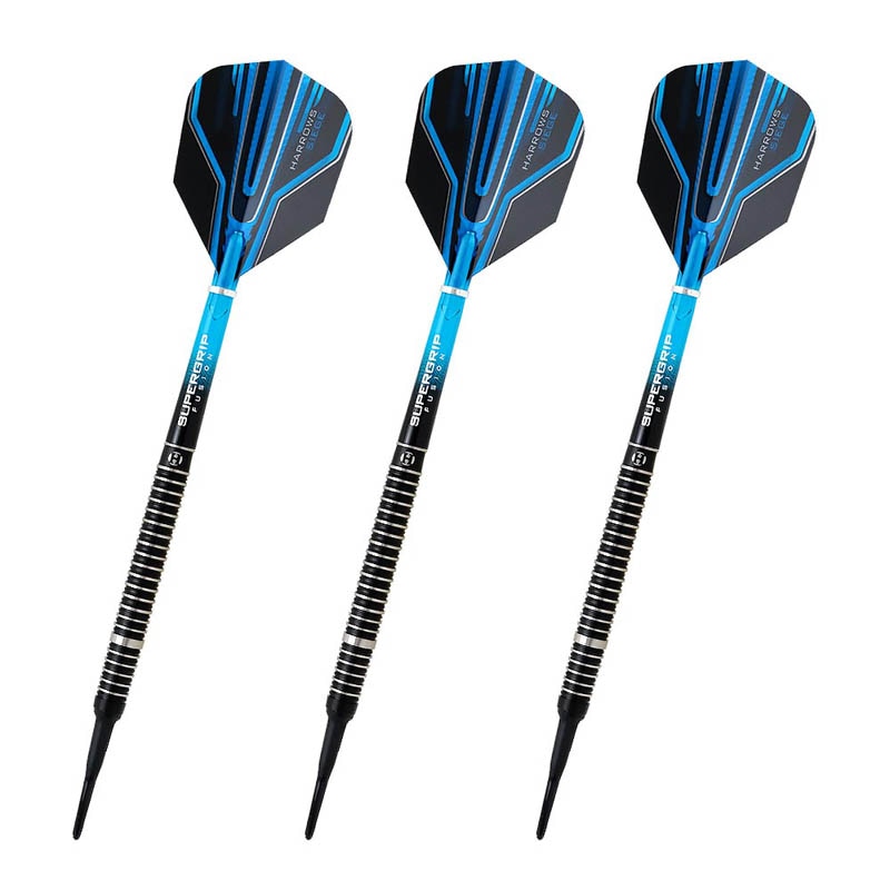 【ハローズ】 ブイウイング 2BA 18gR Amazon | Harrows ハローズ V-WING ブイウイング 90％ 50TH