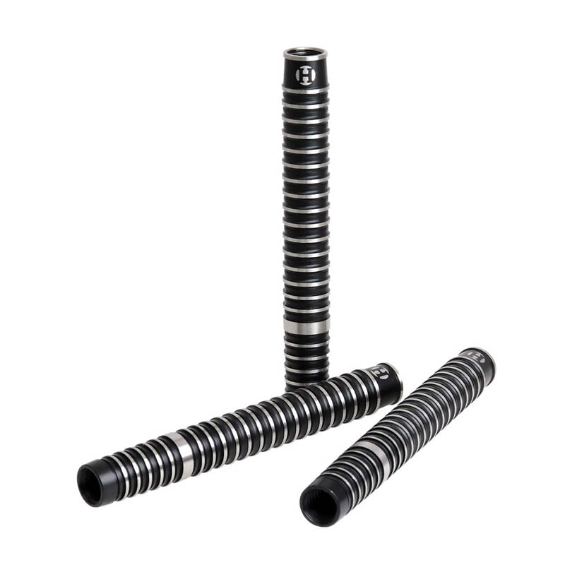 Harrows(�ϥ�����) SIEGE(������) 2BA 18gR��(������ �Х��)