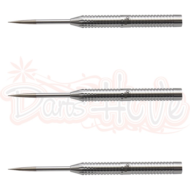 COSMO DARTS(�����������) Magical Swords(�ޥ����륽����) STEEL �ǥ��ӥåɡ��������������ǥ롡(������ �Х��)