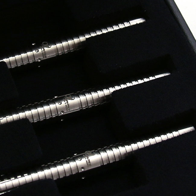 COSMO DARTS(�����������) Magical Swords(�ޥ����륽����) STEEL �ǥ��ӥåɡ��������������ǥ롡(������ �Х��)