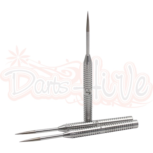 COSMO DARTS(コスモダーツ) Magical Swords(マジカルソード) STEEL