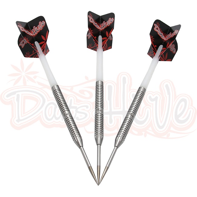 COSMO DARTS(�����������) Magical Swords(�ޥ����륽����) STEEL �ǥ��ӥåɡ��������������ǥ롡(������ �Х��)