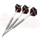 COSMO DARTS(�����������) Magical Swords(�ޥ����륽����) STEEL �ǥ��ӥåɡ��������������ǥ롡(������ �Х��)