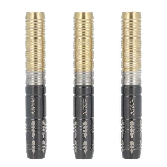 ����� Used �����ġ� DYNASTY(�����ʥ��ƥ���) A-FLOW BLACK LINE �����ƥ��󥰥����� SCEPTER2(���ץ���2) 2BA �ץ�󥹡������å������ǥ� ��RANK 4��