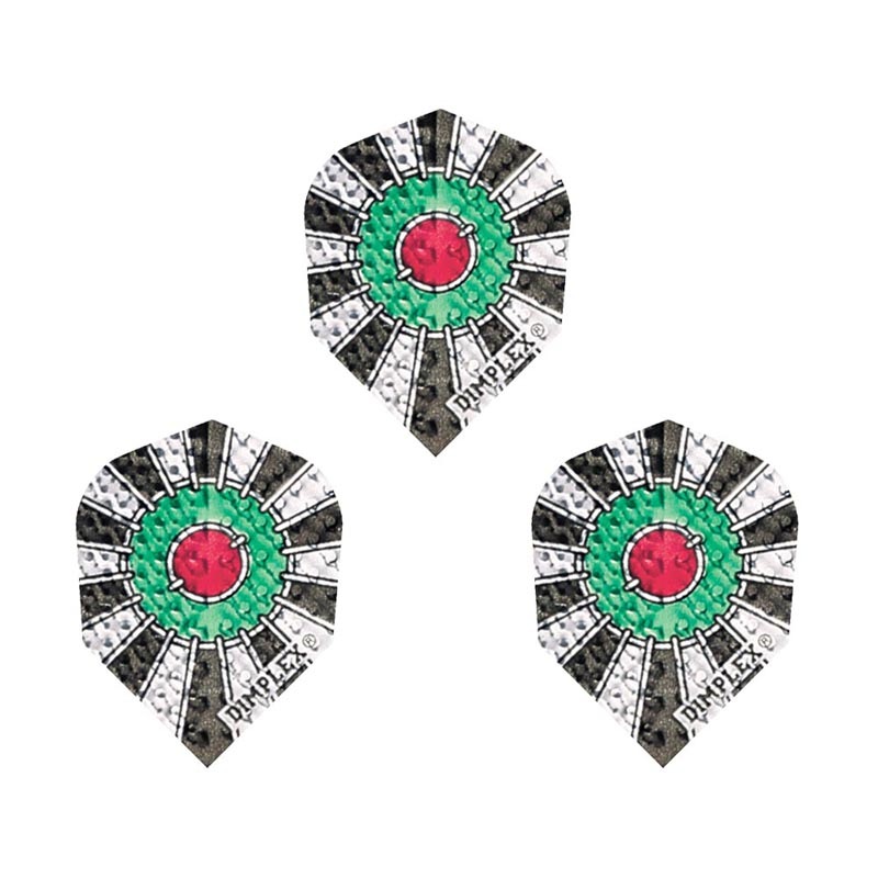 Harrows(�ϥ�����) �ե饤�� DIMPLEX(�ǥ���ץ�å���) 4016��(������ �ե饤��)