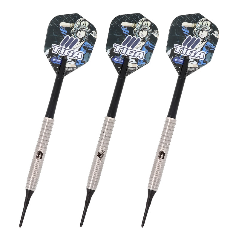 TIGA(�ƥ���) DINOFLY2(�����Υե饤2) 2BA ������ͧ�����ǥ롡(������ �Х��)