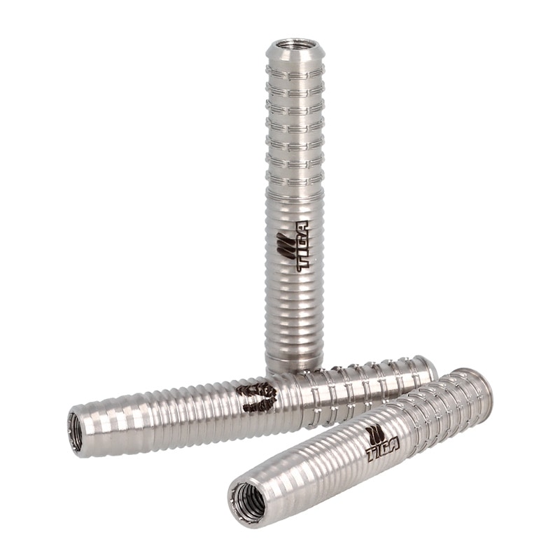 ダーツ > ソフトダーツ > ブランド【タ行】 > ティガ > TIGA(ティガ