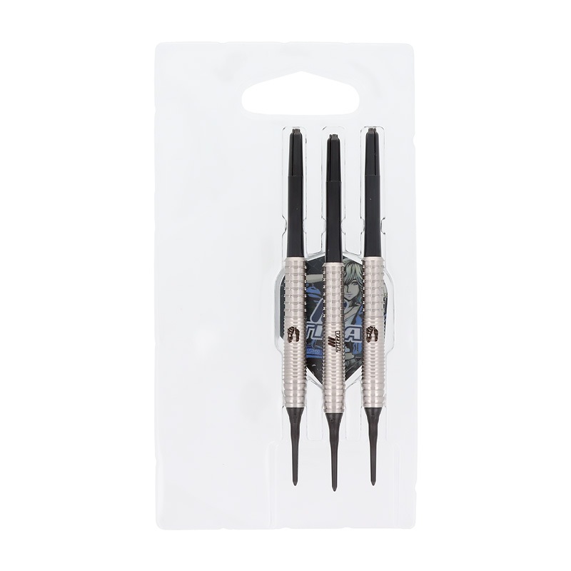 伊武深司2点 ダーツ > ソフトダーツ > ブランド【タ行】 > ティガ > TIGA(ティガ