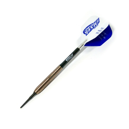 DMC(�ǥ������ॷ��) Falcon(�ե��륳��) Bronze 2BA��(������ �Х��)