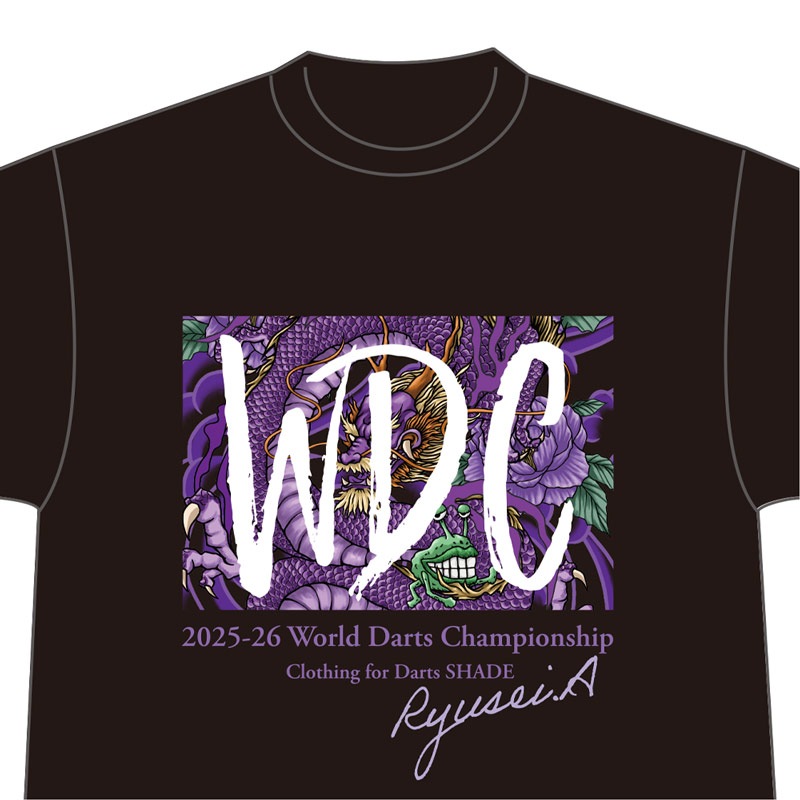 【新品未使用•未開封】davryu leopard TEE davryu leopard Tシャツ Mサイズ - メルカリ