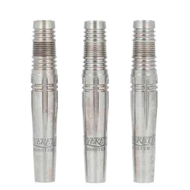 ����� Used �����ġ� MONSTER(��󥹥���) LEVERET2(��٥�å�2) 2BA �����ں����������ǥ� ��RANK 3��