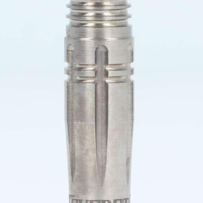 ����� Used �����ġ� MONSTER(��󥹥���) LEVERET2(��٥�å�2) 2BA �����ں����������ǥ� ��RANK 3��