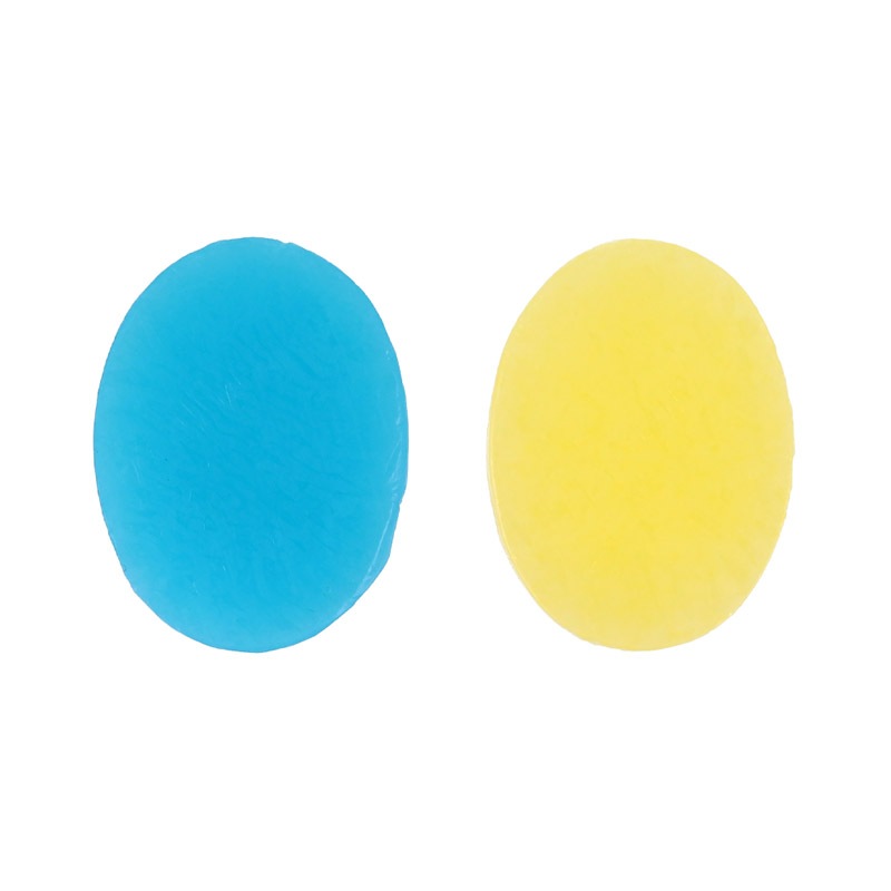 One80(��󥨥��ƥ�) FINGER GRIP WAX(�ե��󥬡�����å� ��å���)��(������ ����������)