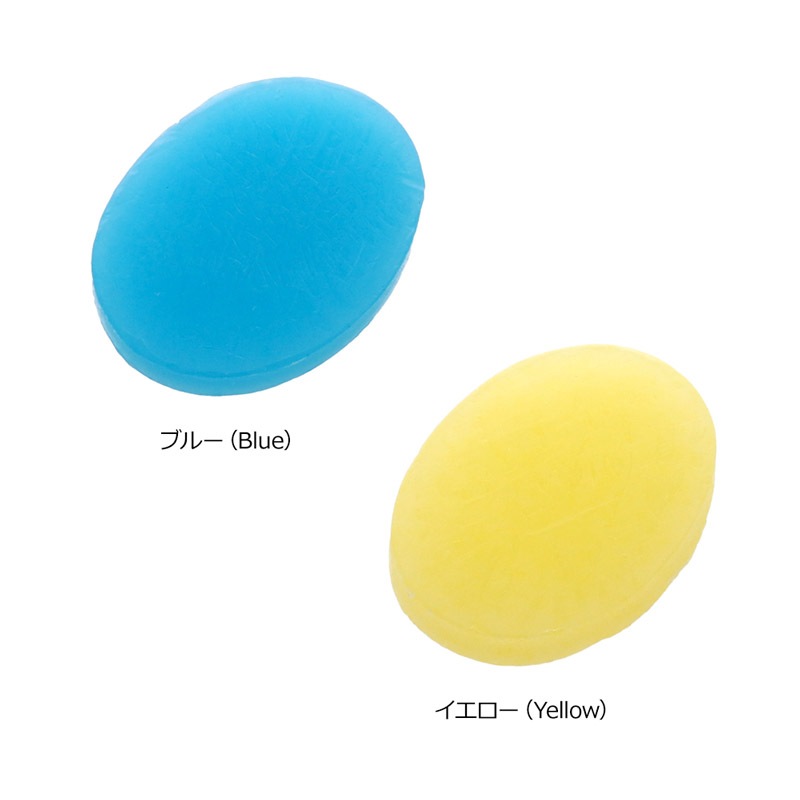 OCEAN+EARTH OE-1 WHIPシングルタブフィン定価¥15,070- OCEAN+EARTH OE-1 WHIPシングルタブフィン定価¥15,070- - メルカリ