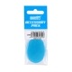 One80(��󥨥��ƥ�) FINGER GRIP WAX(�ե��󥬡�����å� ��å���)��(������ ����������)