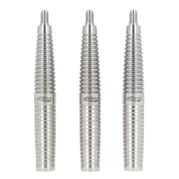 ����� Used �����ġ� DMC(�ǥ������ॷ��) Classics Slinger(����󥬡�) Acute��Ȣ����� ��RANK 5��