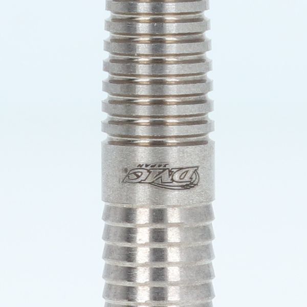 ����� Used �����ġ� DMC(�ǥ������ॷ��) Classics Slinger(����󥬡�) Acute��Ȣ����� ��RANK 5��