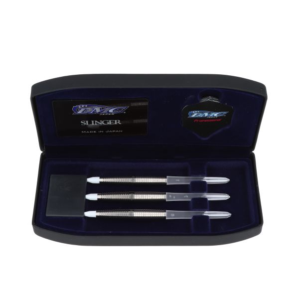 ����� Used �����ġ� DMC(�ǥ������ॷ��) Classics Slinger(����󥬡�) Acute��Ȣ����� ��RANK 5��